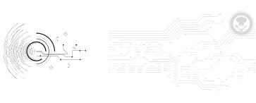 the srivastava's kitchenette